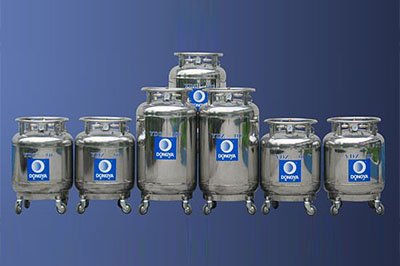 自增壓液氮罐YDZ-200 液氮設(shè)備自動補(bǔ)液容器參數(shù)、介紹