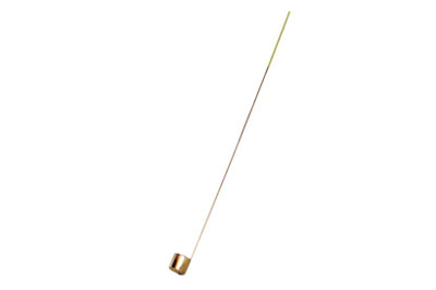 液氮勺-可用于提取少量液氮，產(chǎn)品介紹、參數(shù)