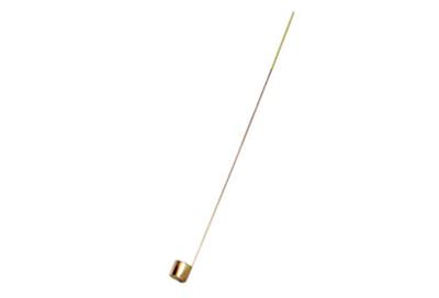 液氮勺-可用于提取少量液氮，產(chǎn)品介紹、參數(shù)