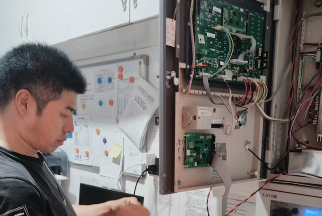 度假村需要定期做消防維保嗎?度假村的消防維保要求